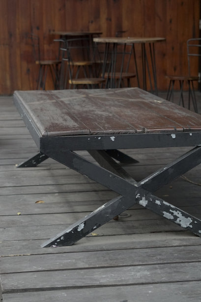 工业风格的椅子图片下载