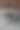 工业风格的椅子图片下载
