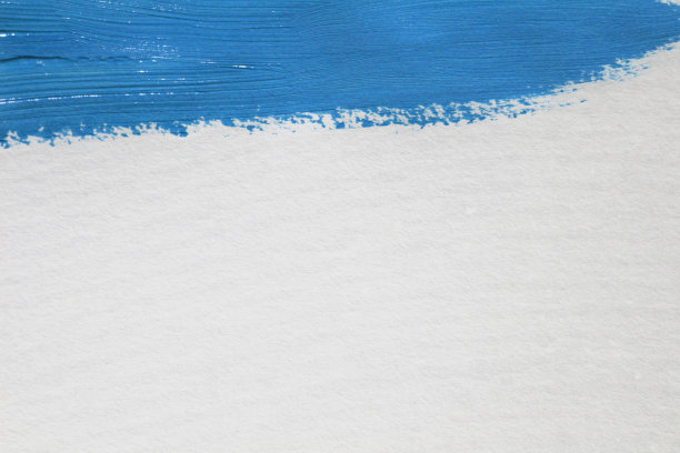 美丽的背景，白色和蓝色图片下载