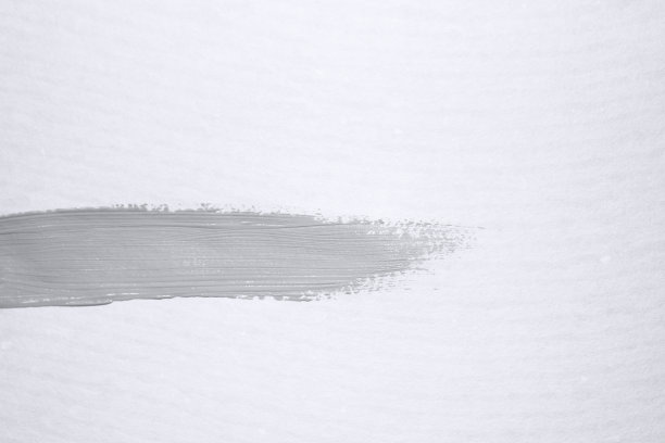 美丽的背景，白色和灰色图片下载