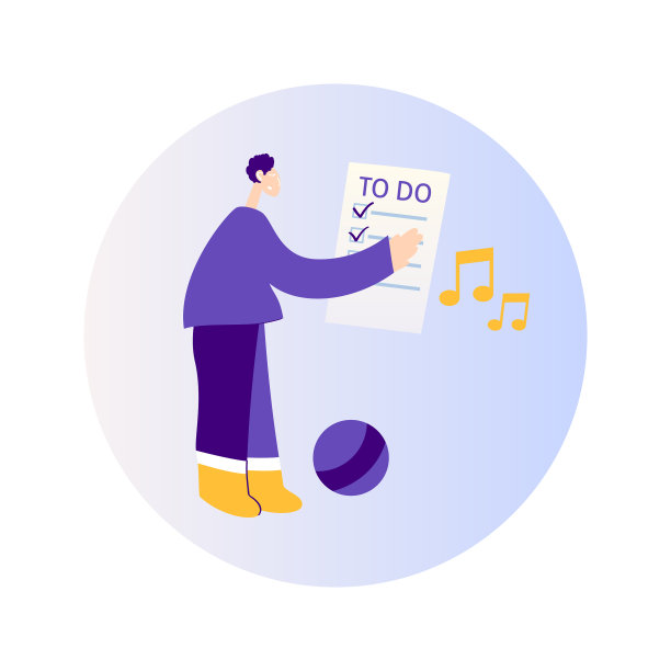 要做列表圈图标图片下载