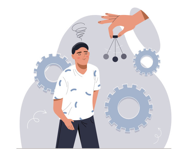 催眠在客户图片下载