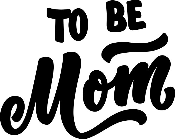 手绘动机刻字短语在现代图片下载