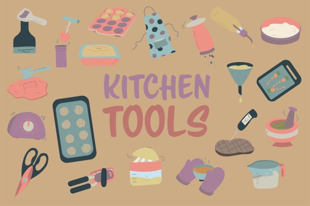 Spot3最后图片下载