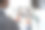 在线视频会议网络会议电话图片下载