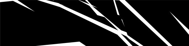 粉碎破碎破碎的纹理碎片图片下载