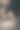 年轻的黑发女子穿着黑色的裙子和高跟鞋图片下载