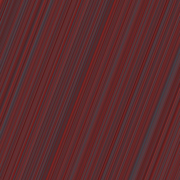 衬板墙插图抽象几何对角线纹理条纹图案为背景图片下载