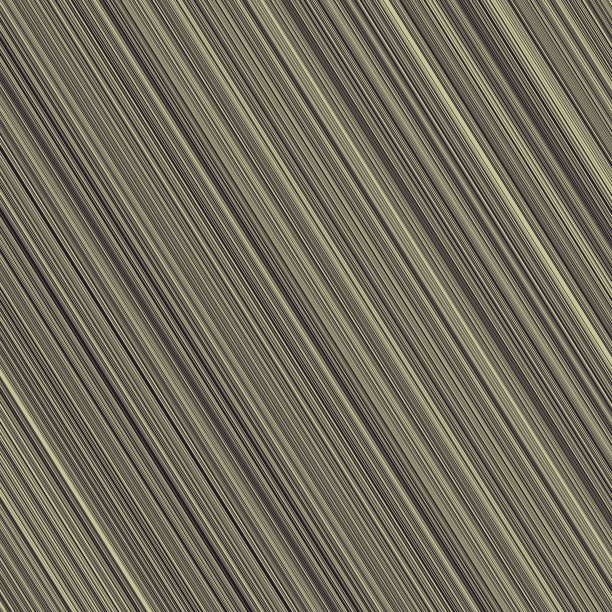 衬板墙插图抽象几何对角线纹理条纹图案为背景图片下载