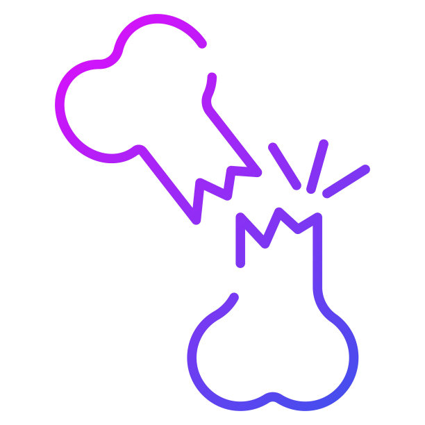 现代概念设计，矢量插图图片下载