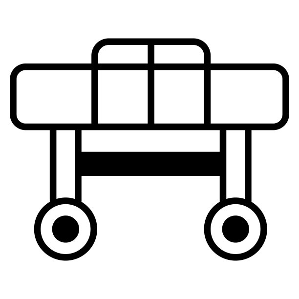 现代概念设计，矢量插图图片下载