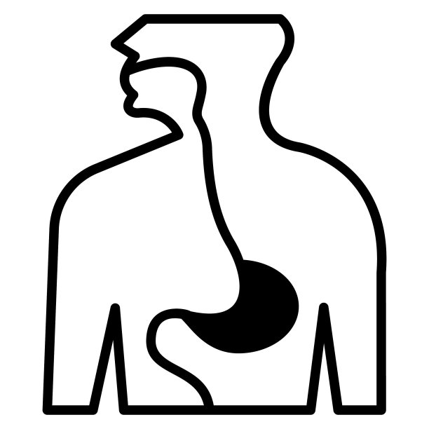 现代概念设计，矢量插图图片下载