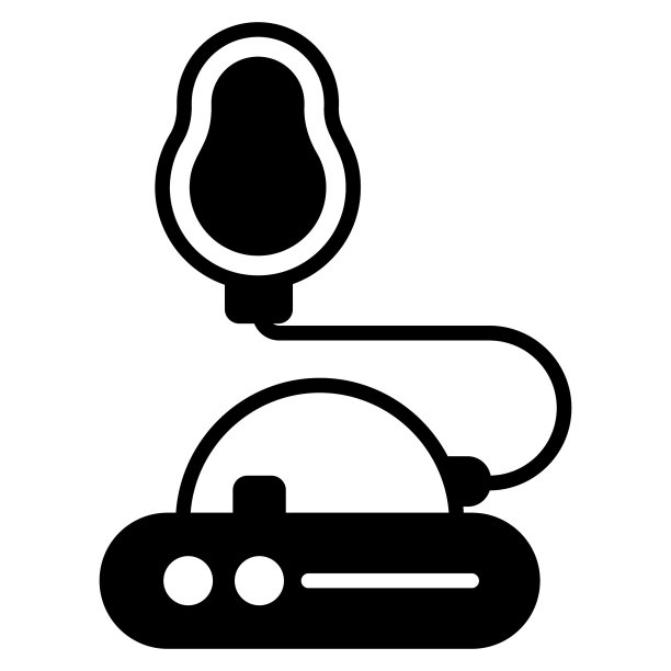 现代概念设计，矢量插图图片下载