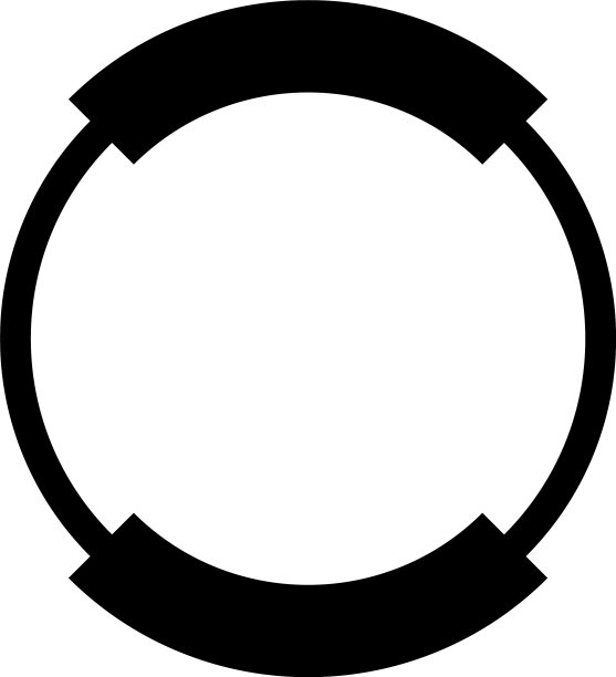 十字线目标标记十字线抽象搜索图片下载