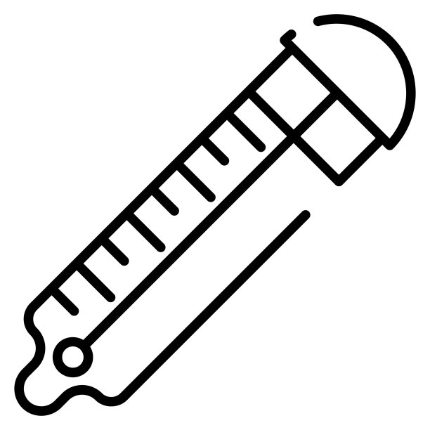 现代概念设计，矢量插图图片下载