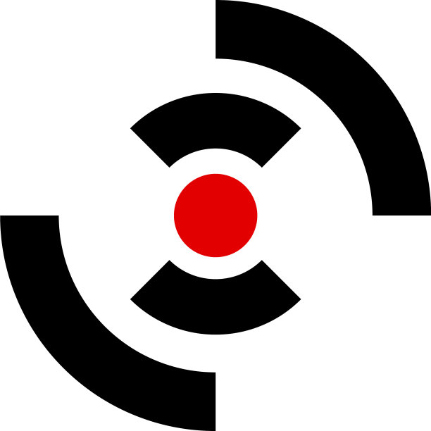 十字线目标标记十字线抽象搜索图片下载