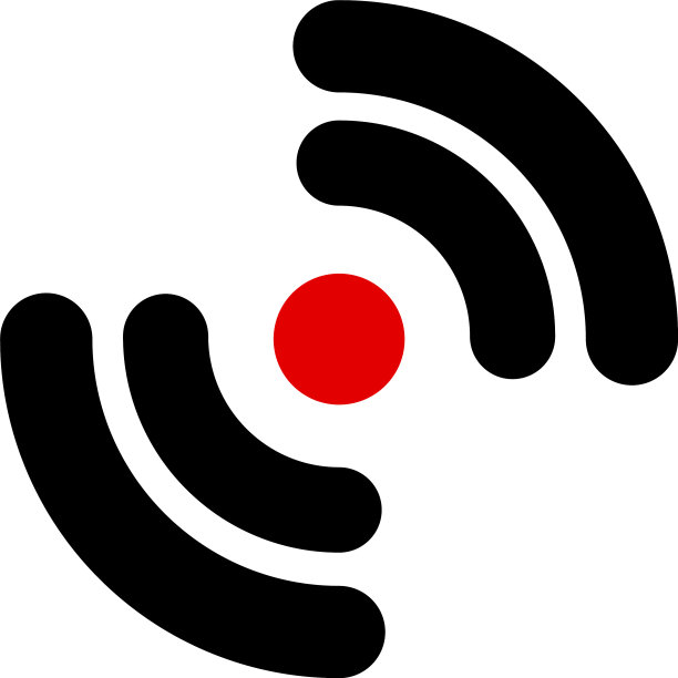 十字线目标标记十字线抽象搜索图片下载