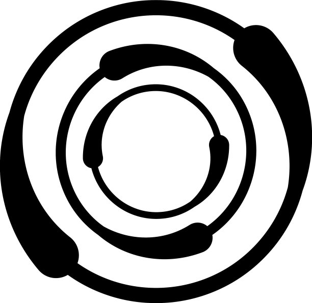 十字线目标标记十字线抽象搜索图片下载