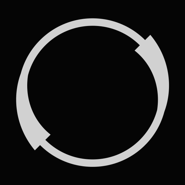 十字线目标标记十字线抽象搜索图片下载