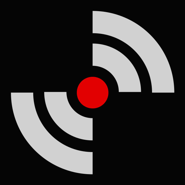 十字线目标标记十字线抽象搜索图片下载