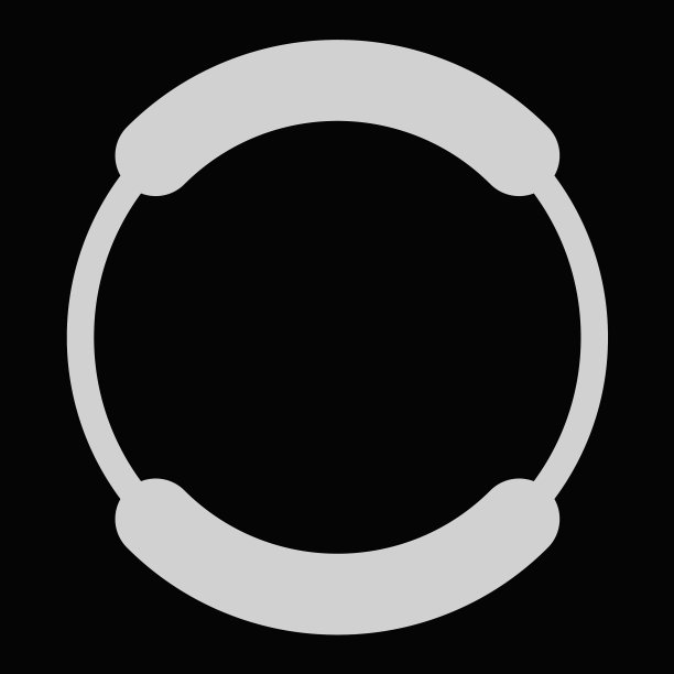 十字线目标标记十字线抽象搜索图片下载