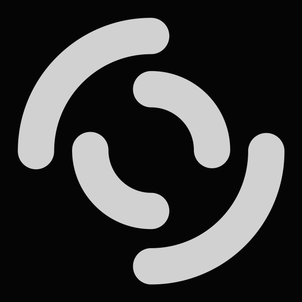 十字线目标标记十字线抽象搜索图片下载