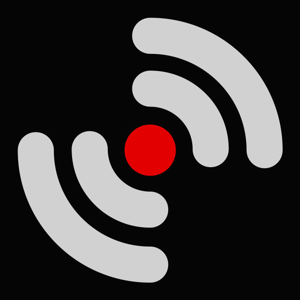 十字线目标标记十字线抽象搜索图片下载