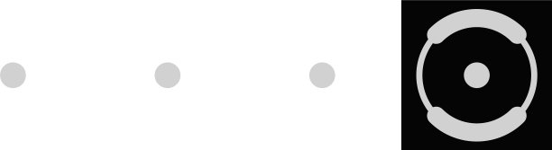 十字线目标标记十字线抽象搜索图片下载