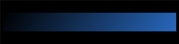 褪色模糊横幅按钮栏形状与空白图片下载