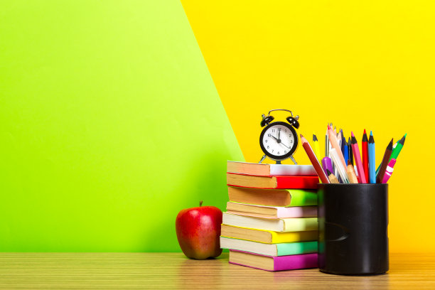 教育还是返校的概念。图片下载