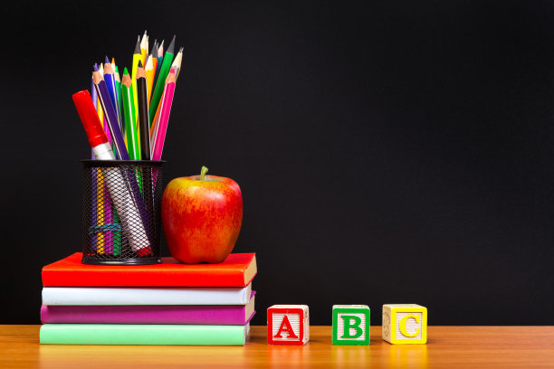 教育还是返校的概念。图片下载