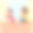 男孩和女孩们都坐在他们的桌子上用平板电脑。矢量平面插图。图片下载
