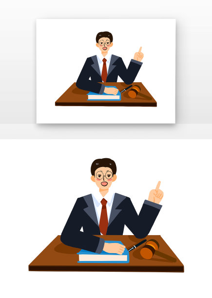 律师咨询日律师辩护图片下载