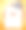 狂野西部的纸张背景文字。矢量西部插图与牛仔帽和套索的美国沙漠景观图片下载