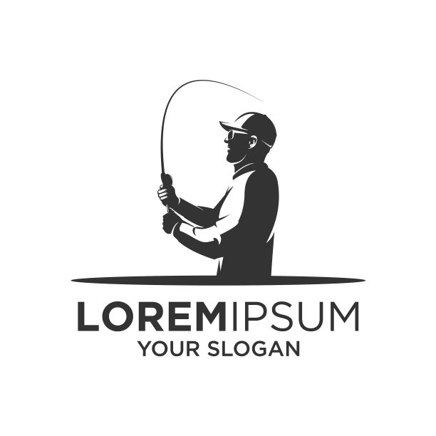 快乐捕鱼图片下载