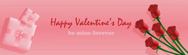 为海报，贺卡，小册子网站图片下载