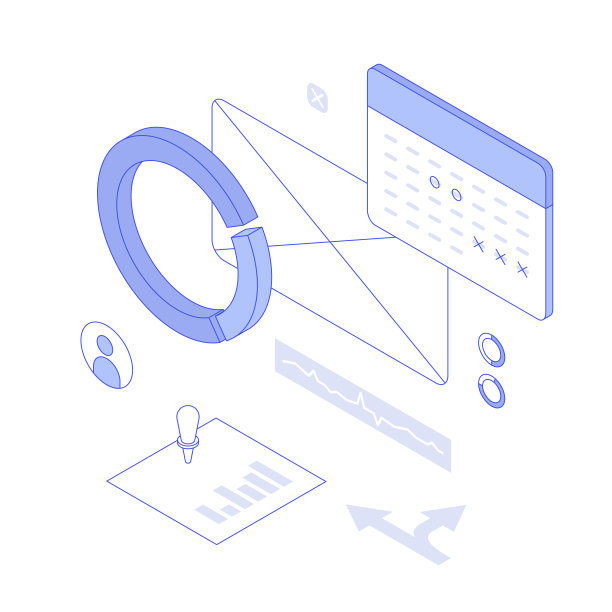 等距信息图，图表，日历，时间图片下载