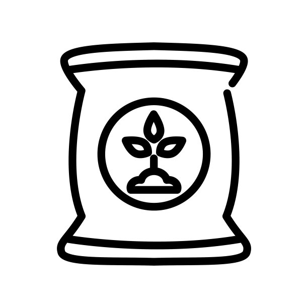 肥料图标图片下载