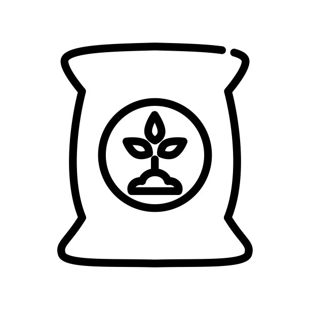 肥料图标图片下载