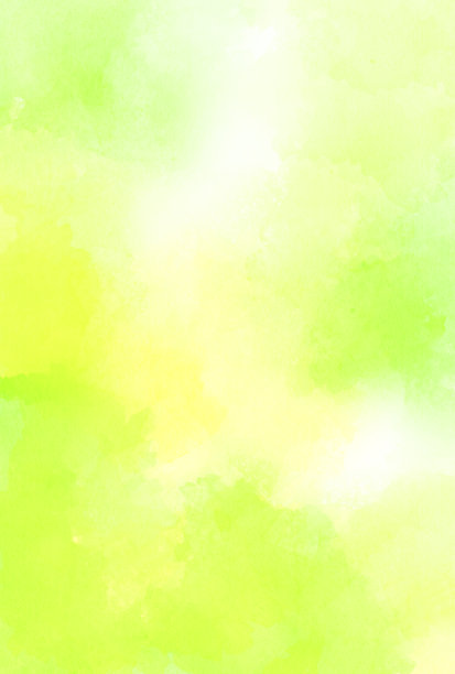 美丽的水彩风格背景插图图片下载