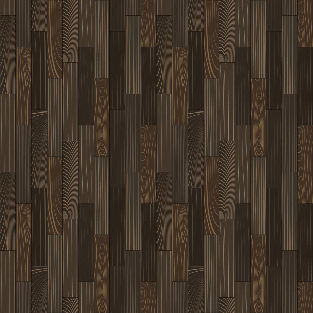 木拼花地板图片下载