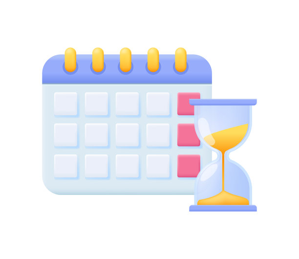 白色背景下的计算器特写镜头图片下载