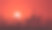 加的夫低太阳天际线场景图片下载