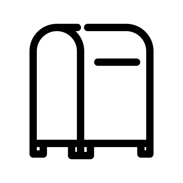邮箱图标图片下载
