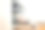 清洗完毕后，打开洗碗机，放满干净的盘子、玻璃杯和厨具图片下载