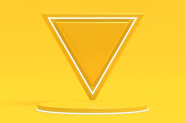 产品展示空间图片下载