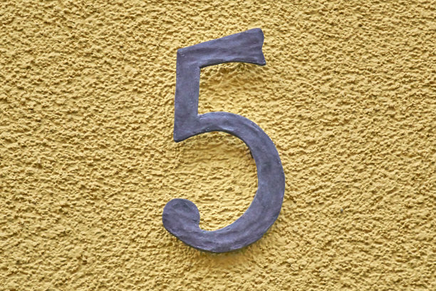 墙的全帧拍摄图片下载