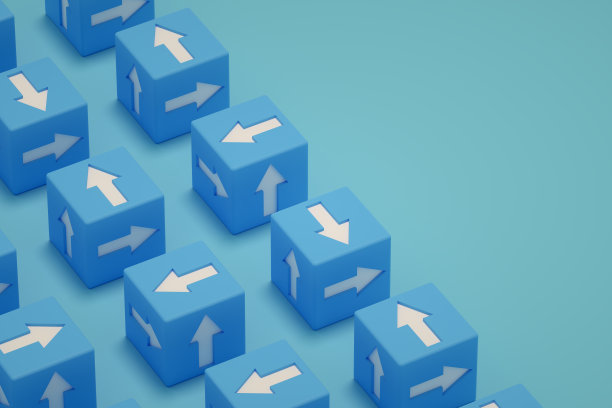 箭在多维数据集图片下载