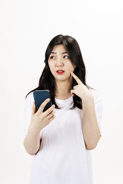 20多岁女人的生活方式图片下载