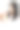 20多岁女人的生活方式图片下载